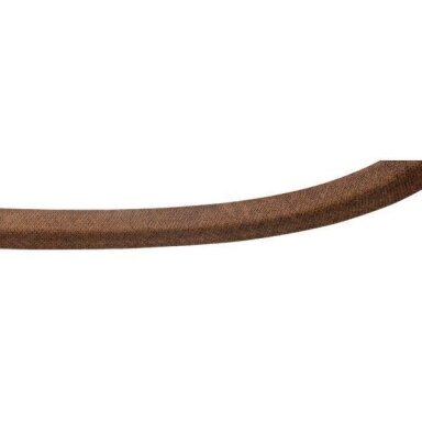 Diržas 594977801
