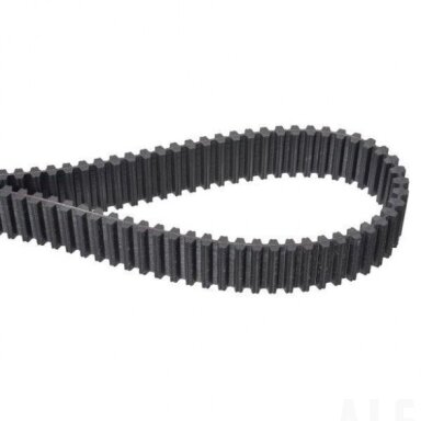 Diržas Baron 1724626SM ,Plotis :, 30 mm ,Tinka modeliams:, Baron Diržas Baron 1724626SM ,Plotis :, 30 mm ,Tinka modeliams:, Baron