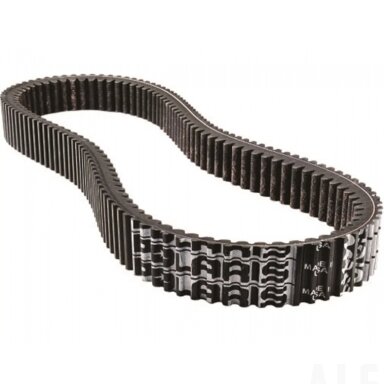 Diržas Polaris DRIVE BELT 3211121