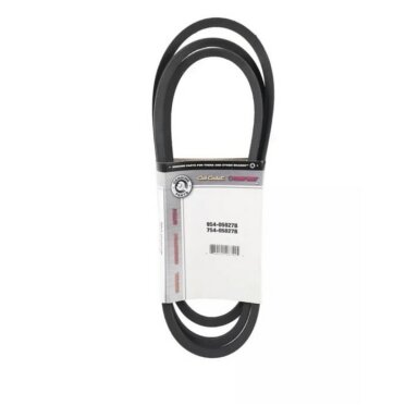 Diržas V XT1/XT2 drivebelt 13x2309mm, MTD 0 40.75 A 58.21 manual 0 1 1200 good MTD Diržai dirzas-v-xt1-xt2-drivebelt-13x2309mm-mtd Stokker_x005F_x000D_
754-05037A_MTD 4056494185040 Pavaros diržas, V-TYPE 61,5, MTD Diržas V XT1/XT2 drivebelt 13x2309mm, MTD 0 40.75 A 58.21 manual 0 1 1200 good MTD Diržai dirzas-v-xt1-xt2-drivebelt-13x2309mm-mtd Stokker_x005F_x000D_
754-05037A_MTD 4056494185040 Pavaros diržas, V-TYPE 61,5, MTD