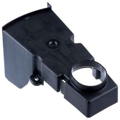 Diržo apsauga Partner P46-450 CMDW