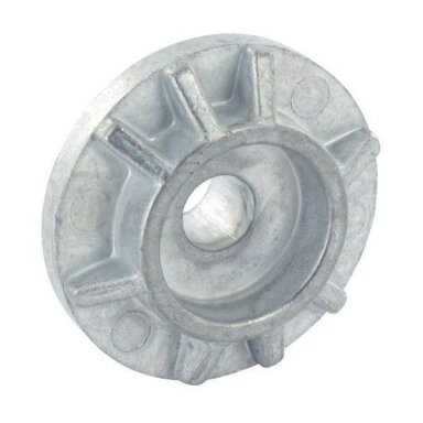 Diskas Wolf-Garten 4005-408