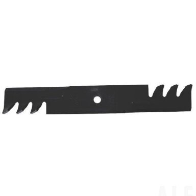 Dixon Gator Peilis Gravely 17″