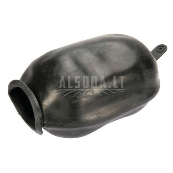 Diafragma AL-KO 460169