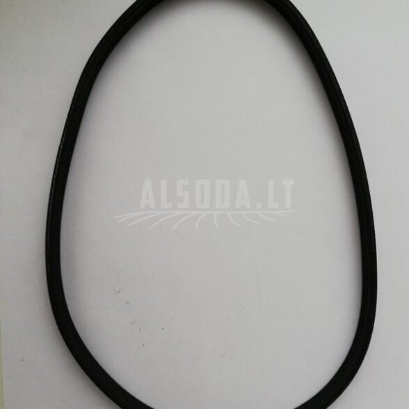 Diržas išilginiais grioveliais Contitech PJ 584/230 1 Diržas išilginiais grioveliais Contitech PJ 584/230 1