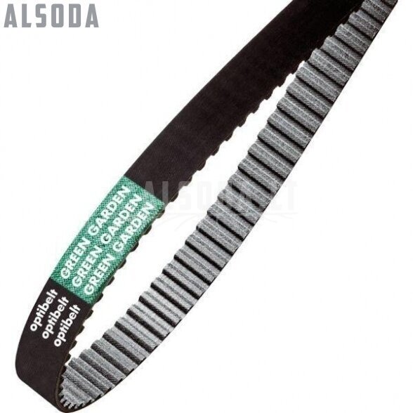 Diržas Optibelt LG2001081 Diržas Optibelt LG2001081