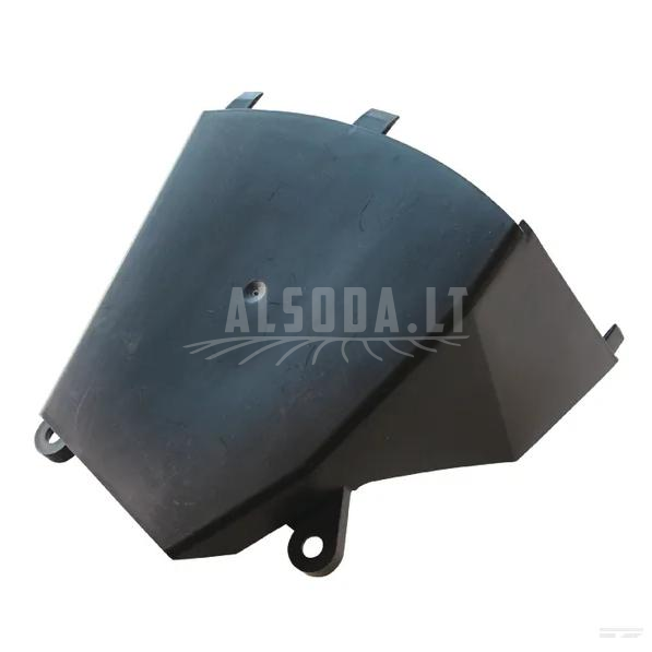 Diržo apsauga Alko 46027101 Diržo apsauga Alko 46027101