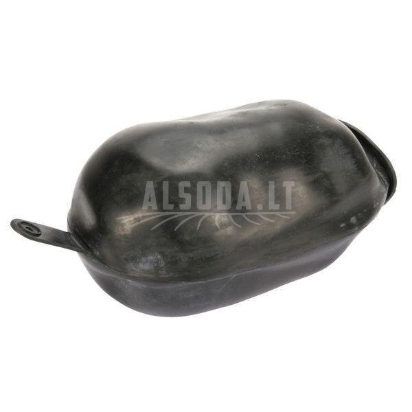Diafragma AL-KO 460169 1 Diafragma AL-KO 460169 1