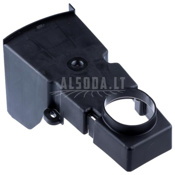 Diržo apsauga Partner P46-450 CMDW