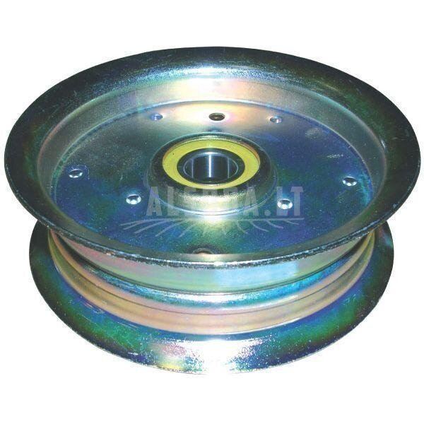 Diržo skriemulys tinka John Deere GY20629 Diržo skriemulys tinka John Deere GY20629