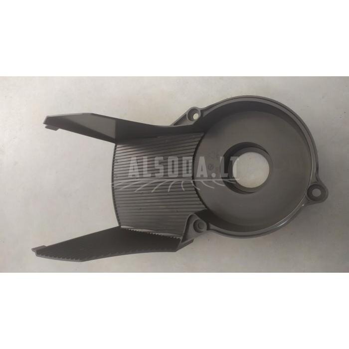 Diržo apsauga Alko 44295801