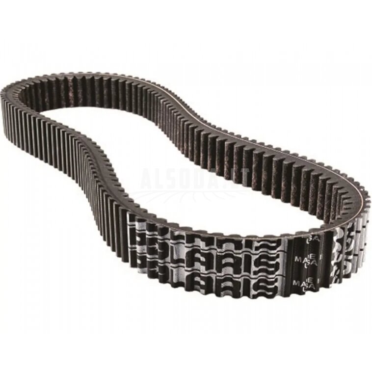 Diržas Polaris DRIVE BELT 3211121 Diržas Polaris DRIVE BELT 3211121