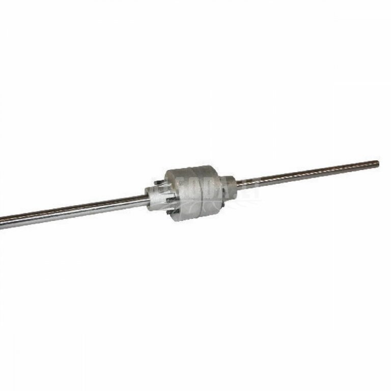 Differential assembly, MTD