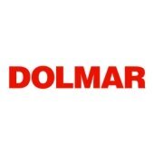 dolmar-logo-2-1