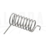 DROSELIO SPYRUOKLĖ CL590 CL590, ECHO DROSELIO SPYRUOKLĖ CL590 CL590, ECHO