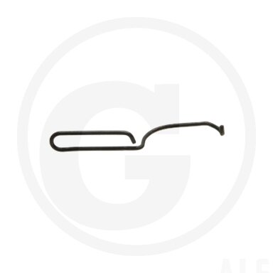 DROSELIO jungtis GRANIT 50170248A 937, 941CX