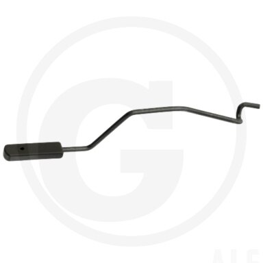 DROSELIO jungtis Husqvarna 5039387-02 359