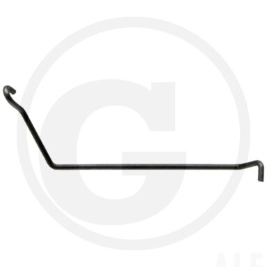 DROSELIO jungtis ''Tinkamas Stihl'' 11221821502 064, 066, MS 650, MS 660