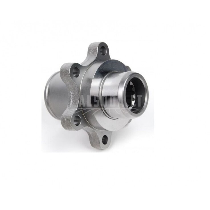Drive Shaft Coupler Yamaha Grizzly 660 5KM-46212-00-00 Drive Shaft Coupler Yamaha Grizzly 660 5KM-46212-00-00