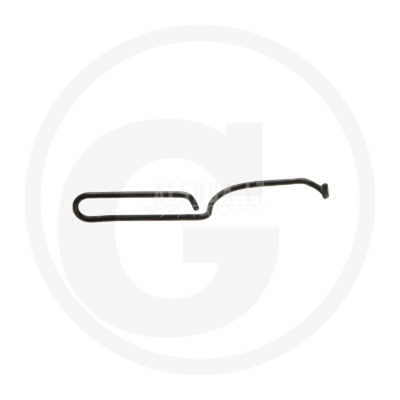 DROSELIO jungtis GRANIT 50170248A 937, 941CX DROSELIO jungtis GRANIT 50170248A 937, 941CX