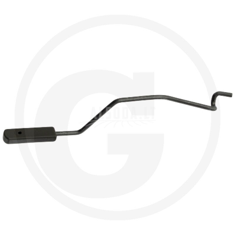 DROSELIO jungtis Husqvarna 5039387-02 359 DROSELIO jungtis Husqvarna 5039387-02 359