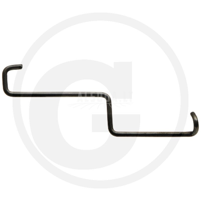 DROSELIO jungtis ''Tinkamas Stihl'' 11231821505 021, 023, 025, MS 210, MS 230, MS 250 DROSELIO jungtis ''Tinkamas Stihl'' 11231821505 021, 023, 025, MS 210, MS 230, MS 250