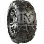 Duro Kaden DI2036 26x9-14 keturračio padanga Duro Kaden DI2036 26x9-14 keturračio padanga