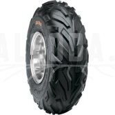 Duro BlackHawk DI2005 18x9.5-8 keturračio padanga