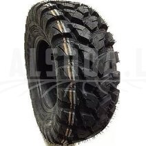 Duro Frontier DI2037 25x10-12 keturračio padanga Duro Frontier DI2037 25x10-12 keturračio padanga