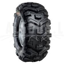 Duro Buffalo DI2010 25x8-12 keturračio padanga