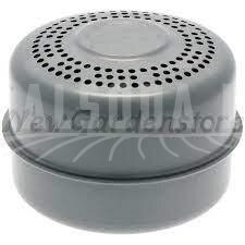 Duslintuvas Kohler 4506801S Duslintuvas Kohler 4506801S