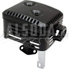 Duslintuvas Loncin 1805718800002 Duslintuvas Loncin 1805718800002