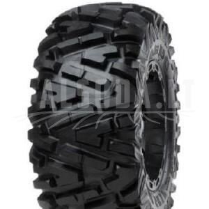 Duro PowerGrip DI2025 26x10-14 keturračio padanga Duro PowerGrip DI2025 26x10-14 keturračio padanga