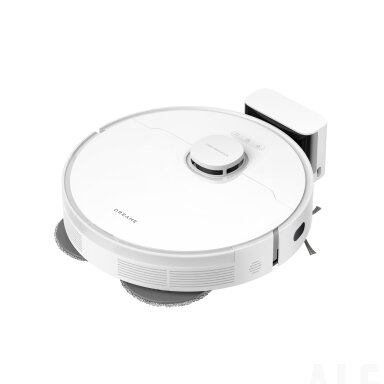 Dulkių siurblys robotas Dreame L10S PRO GEN3 Dulkių siurblys robotas Dreame L10S PRO GEN3