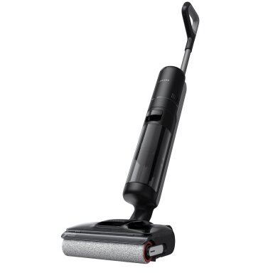 Dulkių siurblys šluota Dreame H12 Pro Flexreach