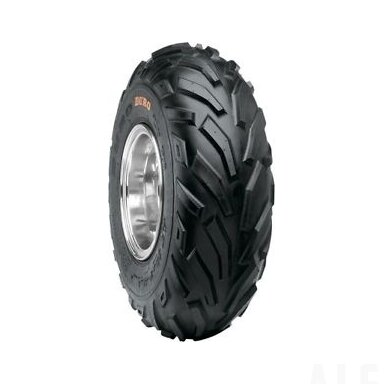 Duro BlackHawk DI2005 18x9.5-8 keturračio padanga