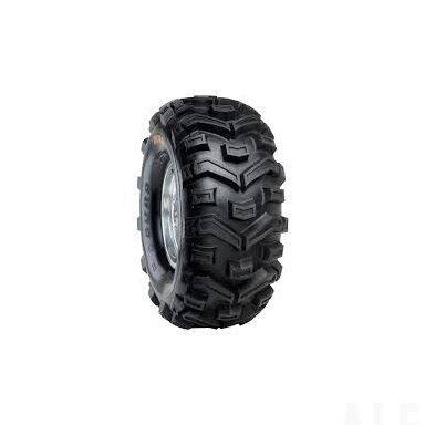 Duro Buffalo DI2010 26x8-12 keturračio padanga