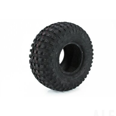 Duro HF240 22x11-8 keturračio padangos
