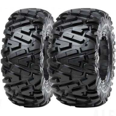 Duro PowerGrip DI2025 25x11-12 keturračio padanga