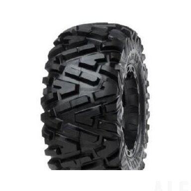 Duro PowerGrip DI2025 26x10-14 keturračio padanga