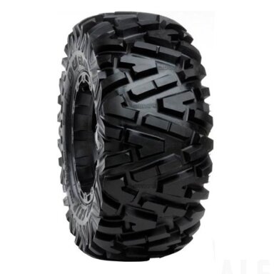 Duro PowerGrip DI2025 26x11-12 keturračio padanga