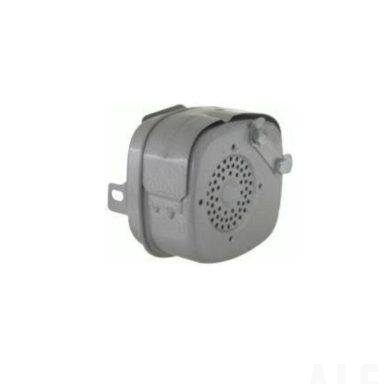 Duslintuvas John Deere LG692304,