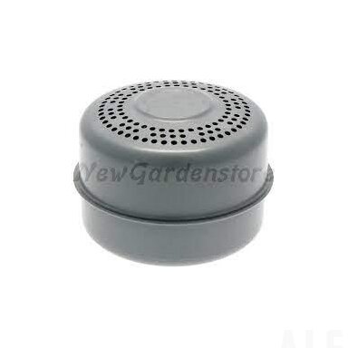 Duslintuvas Kohler 4506801S