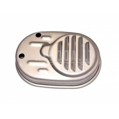 Duslintuvas Kohler 4106808S Duslintuvas Kohler 4106808S