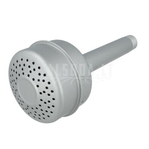 Duslintuvas Kohler 220521S