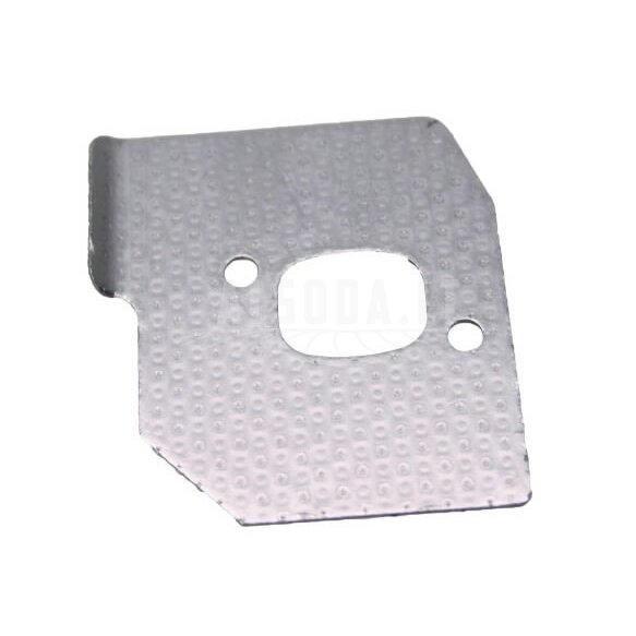 Duslintuvo tarpinė CS-4920, CS-4510ES, ECHO Duslintuvo tarpinė CS-4920, CS-4510ES, ECHO