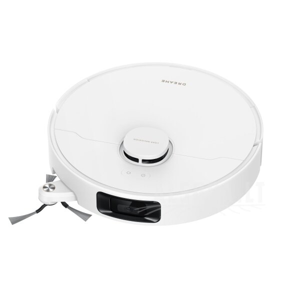 Dulkių siurblys robotas Dreame D20 Pro 1 Dulkių siurblys robotas Dreame D20 Pro 1