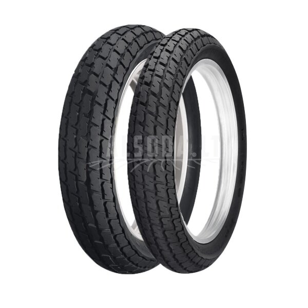 Dunlop DT3 R 150/70R18 70V 636674 Dunlop DT3 R 150/70R18 70V 636674