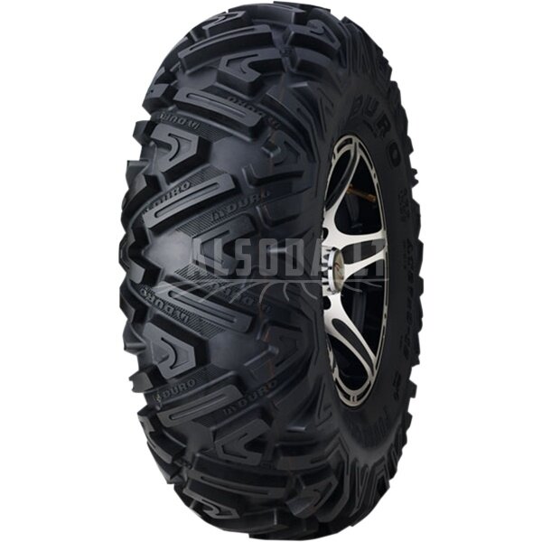 Duro DI2038 27x9-12 6PR padanga 03201017 Duro DI2038 27x9-12 6PR padanga 03201017