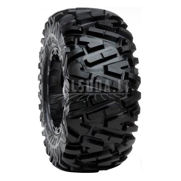 Duro PowerGrip DI2025 26x8-14 keturračio padanga